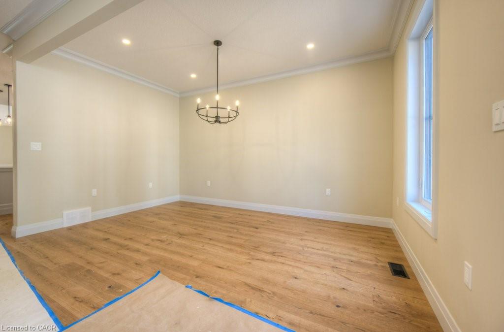 4-45 Blair Road Property Photo 5