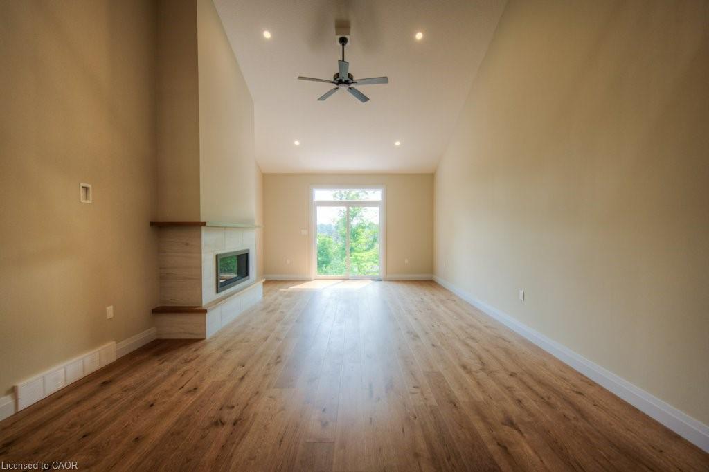 4-45 Blair Road Property Photo 14