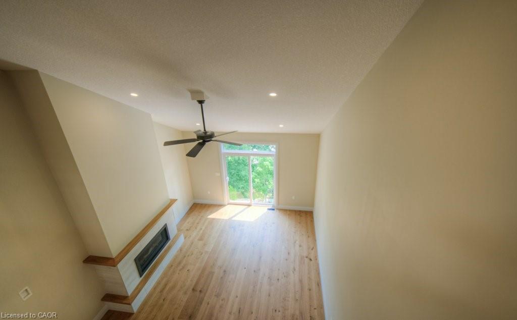 4-45 Blair Road Property Photo 15