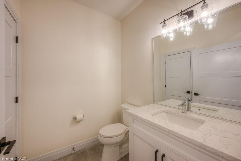 4-45 Blair Road Property Photo 17
