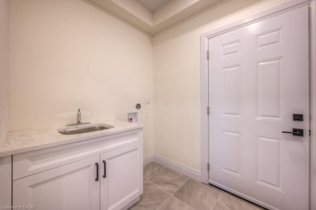 4-45 Blair Road Property Photo 18