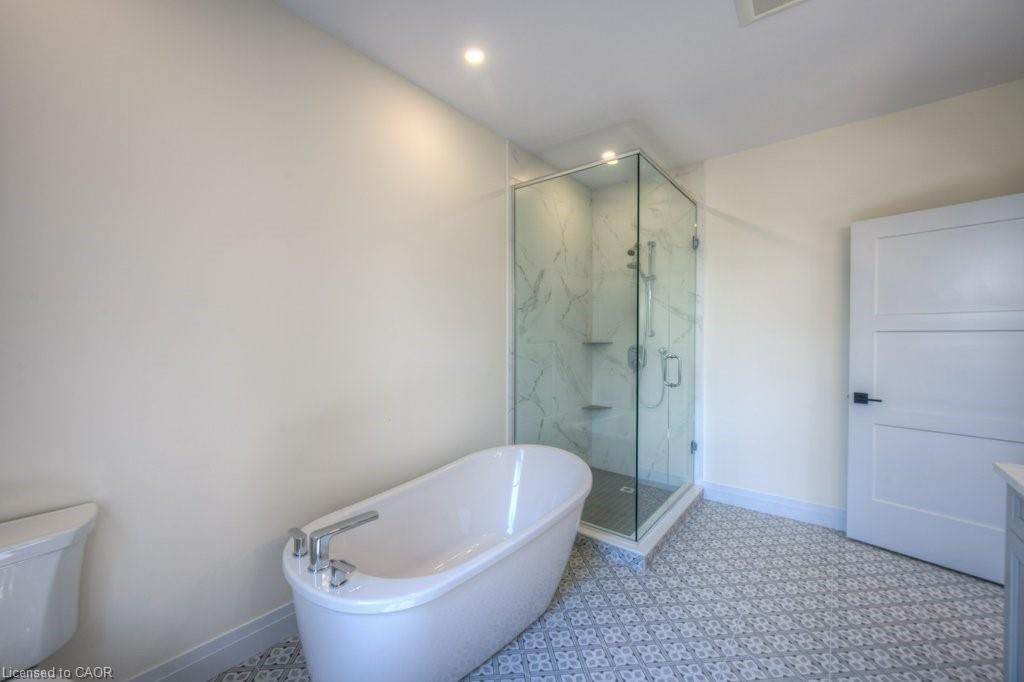4-45 Blair Road Property Photo 24