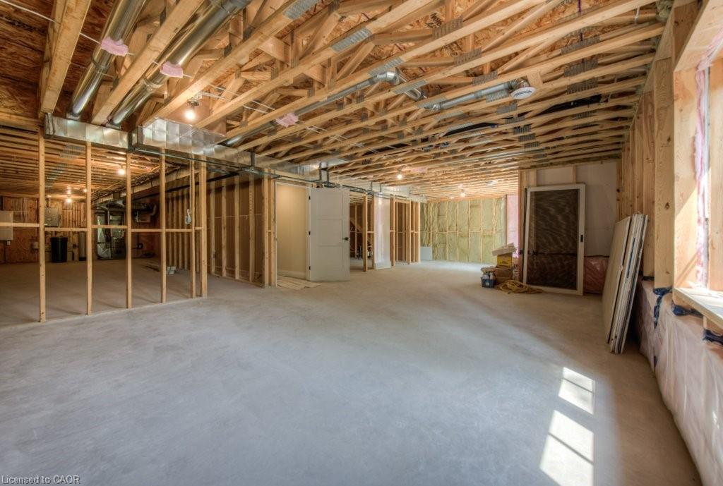 4-45 Blair Road Property Photo 37