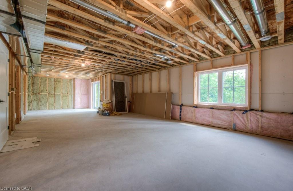 4-45 Blair Road Property Photo 38