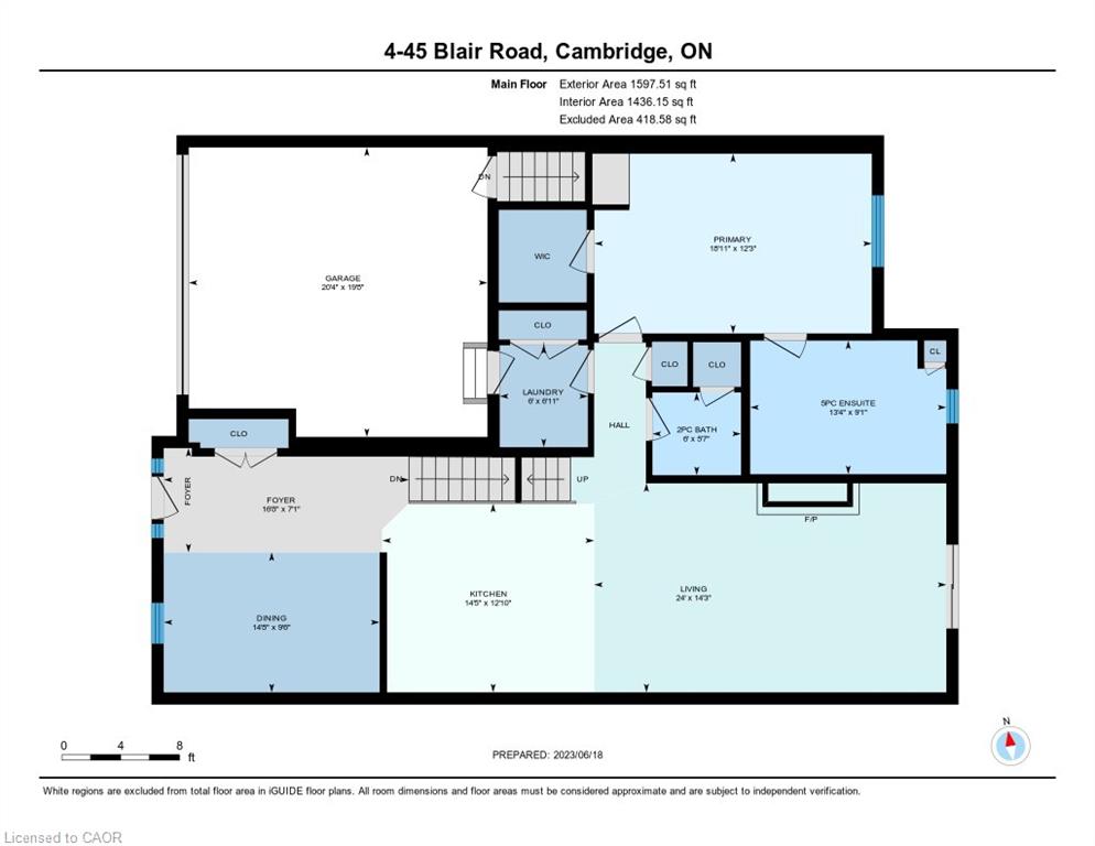 4-45 Blair Road Property Photo 39
