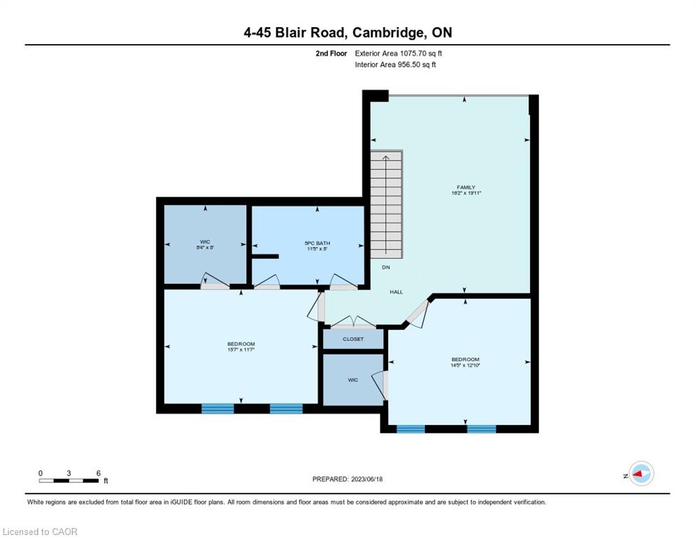 4-45 Blair Road Property Photo 40