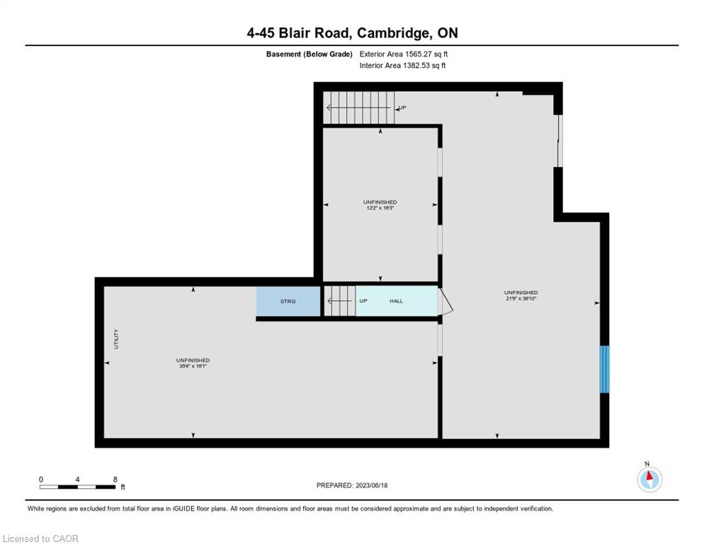 4-45 Blair Road Property Photo 41