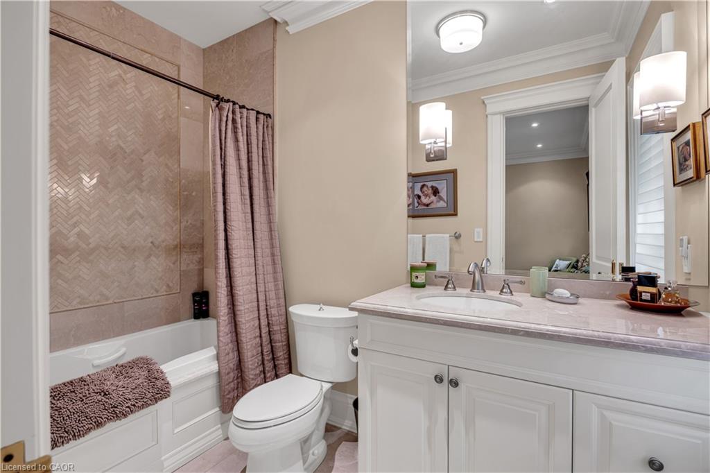 113 Maple Grove Drive Property Photo 26
