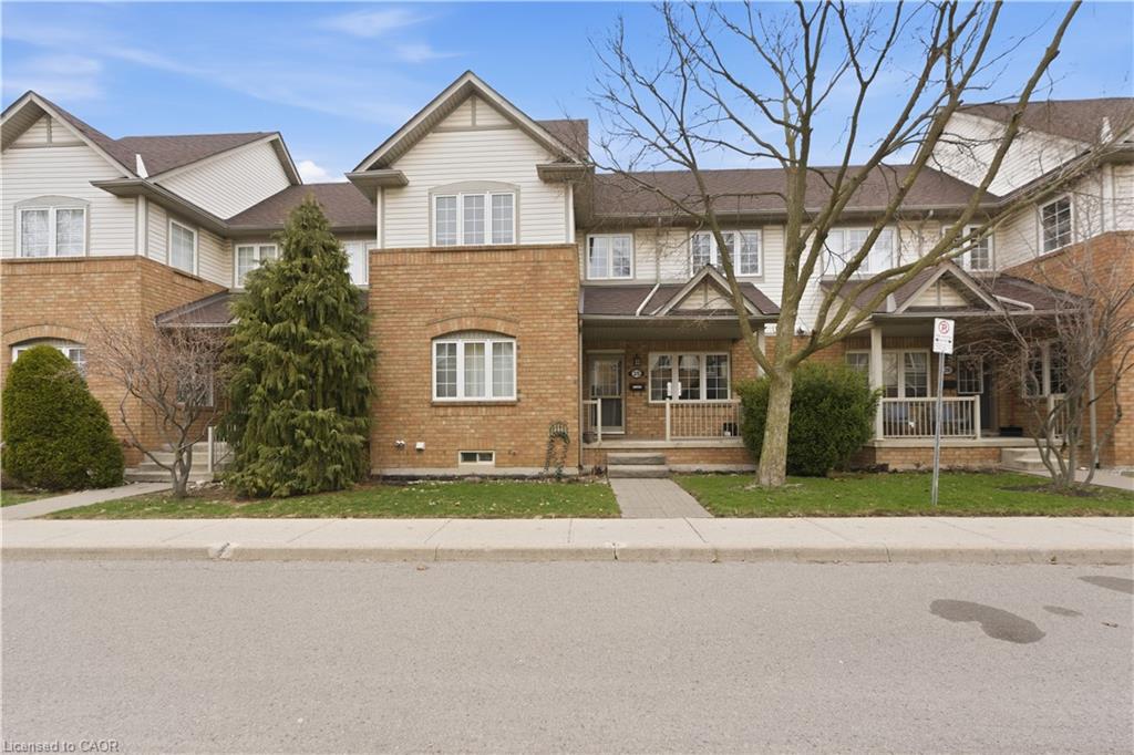 25-100 Beddoe Drive Property Photo 1