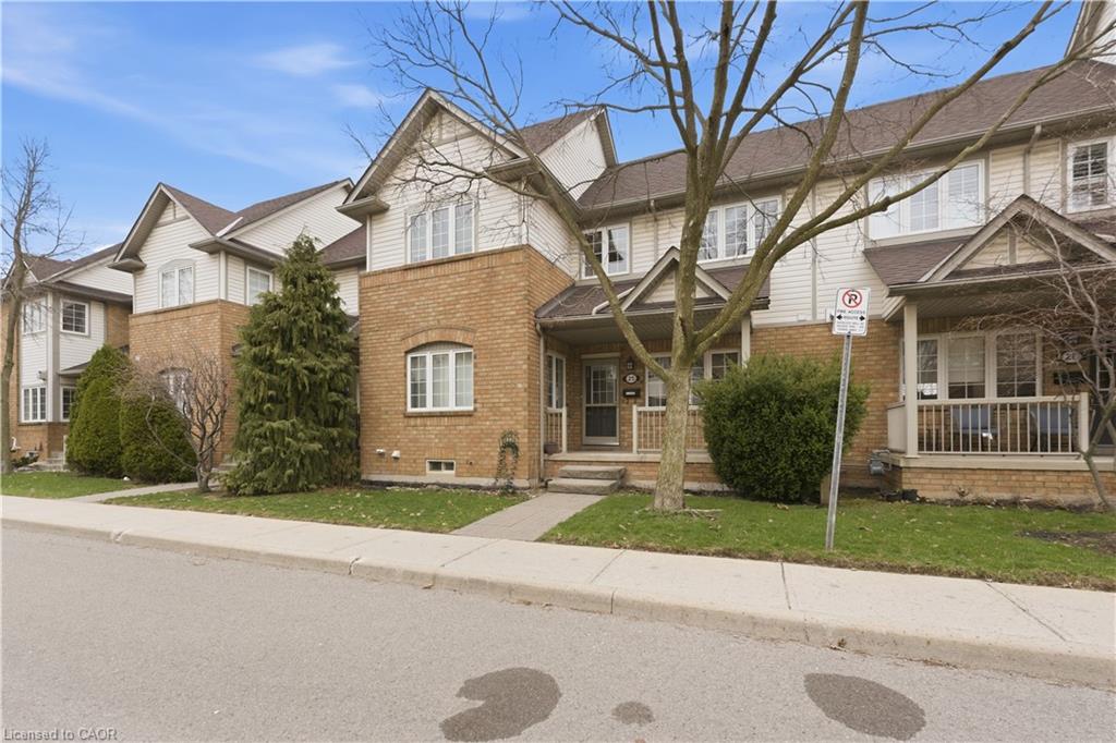 25-100 Beddoe Drive Property Photo 2