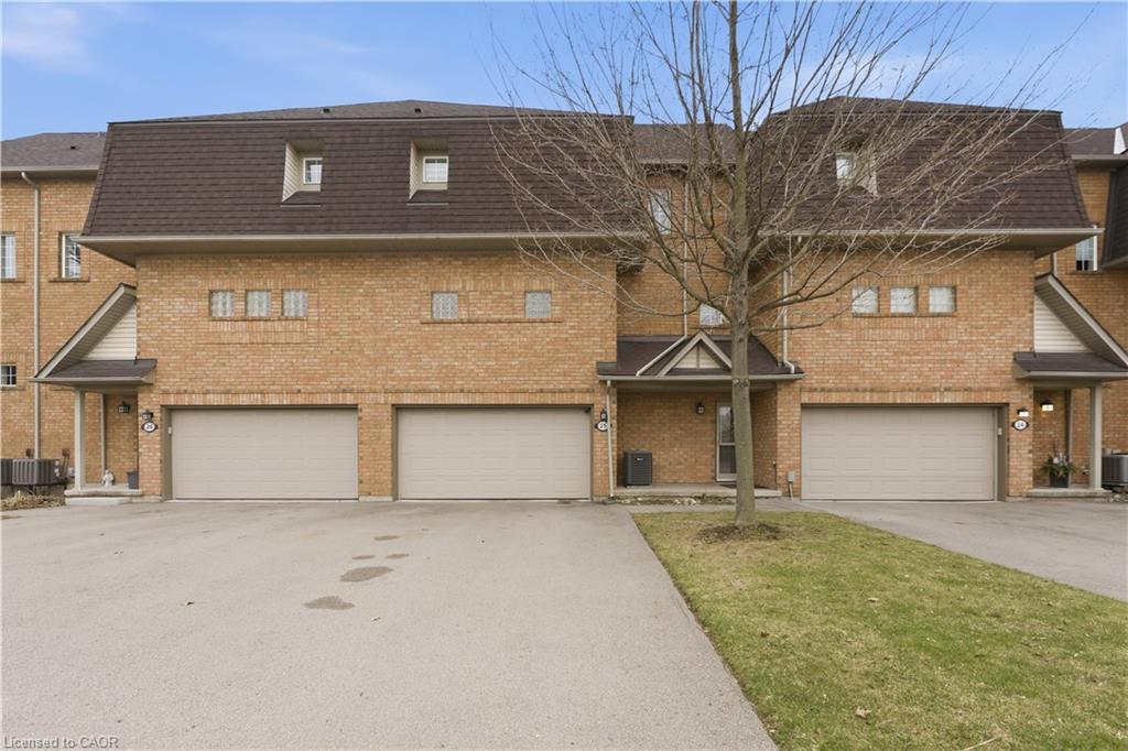 25-100 Beddoe Drive Property Photo 3