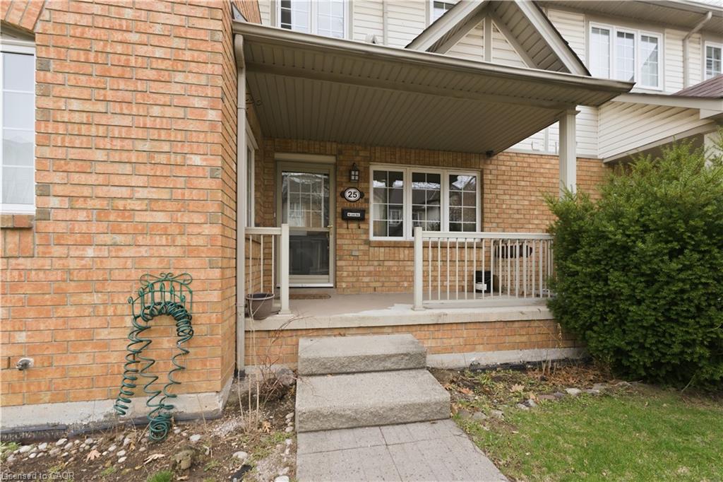 25-100 Beddoe Drive Property Photo 4