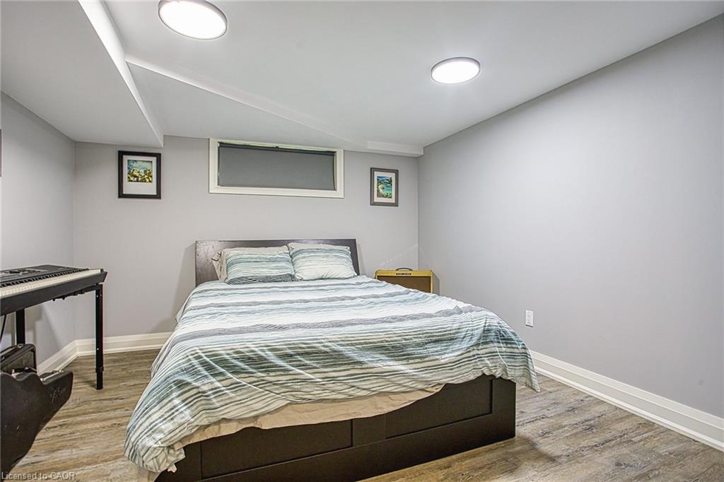 90 Prince Charles Drive Property Photo 27