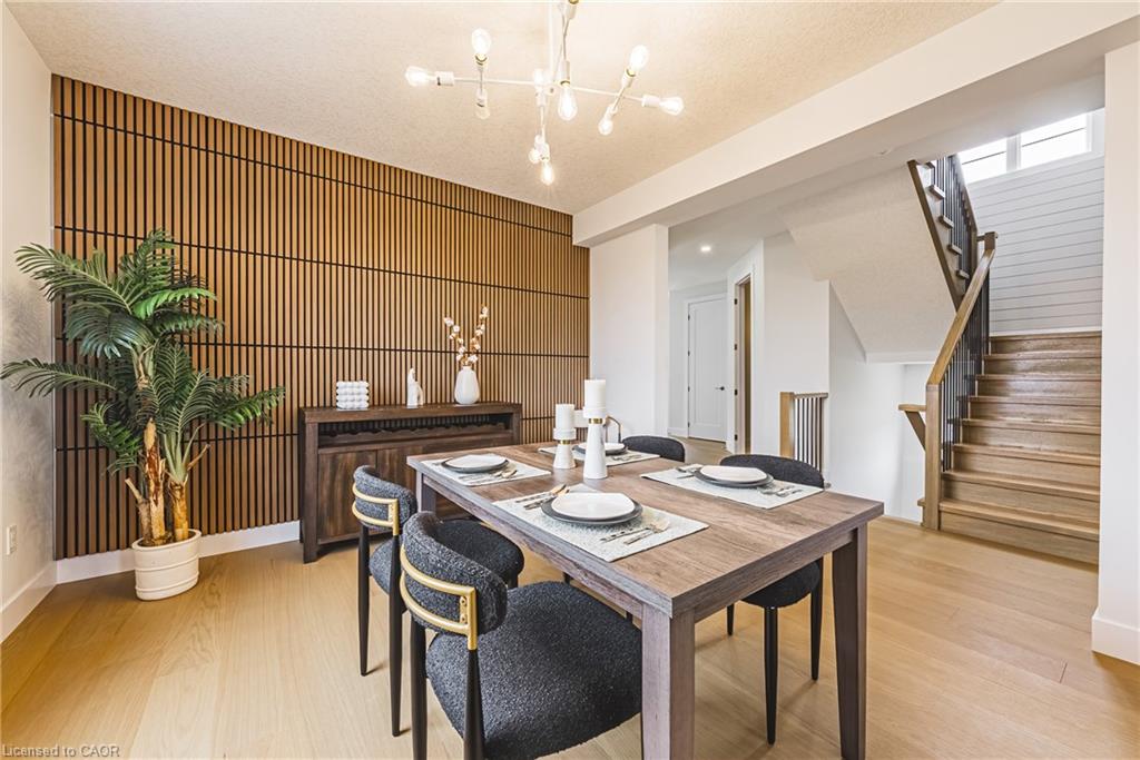 200 Benninger Drive Property Photo 22