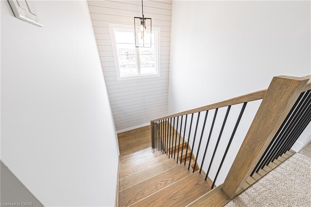 200 Benninger Drive Property Photo 25