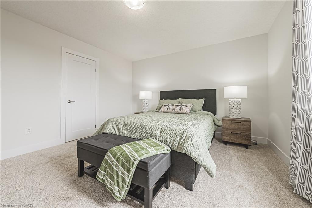 200 Benninger Drive Property Photo 27