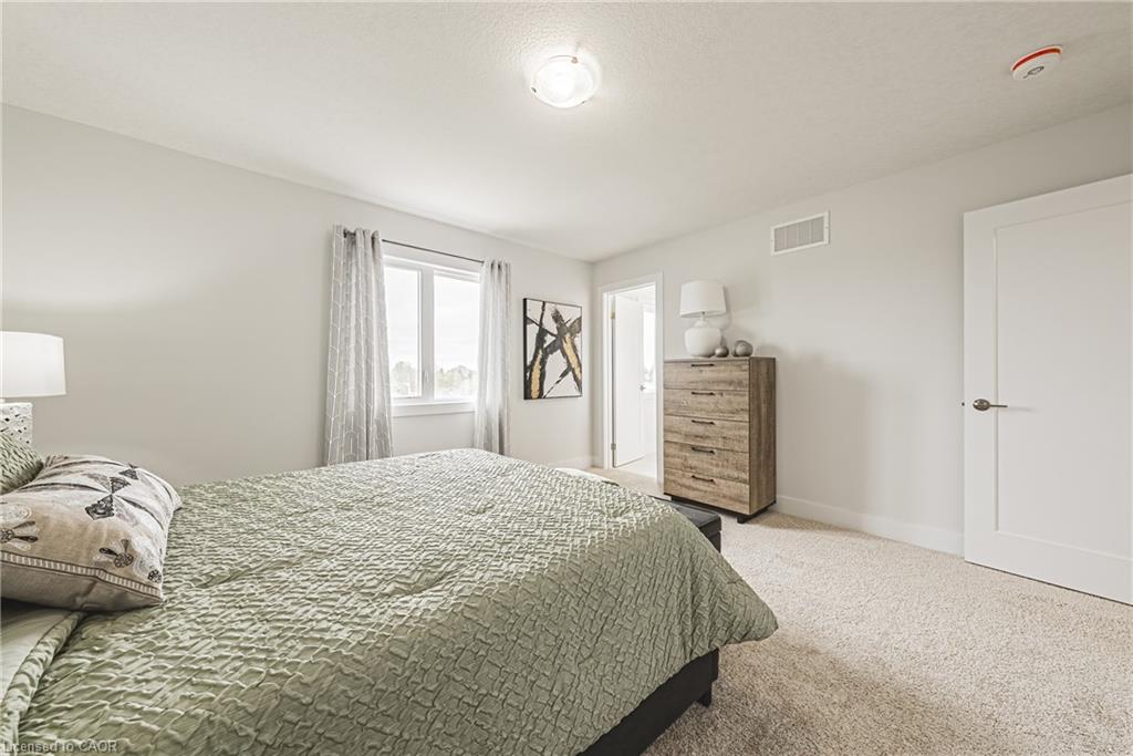 200 Benninger Drive Property Photo 28