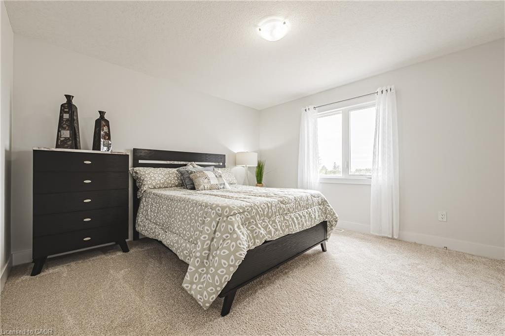 200 Benninger Drive Property Photo 32