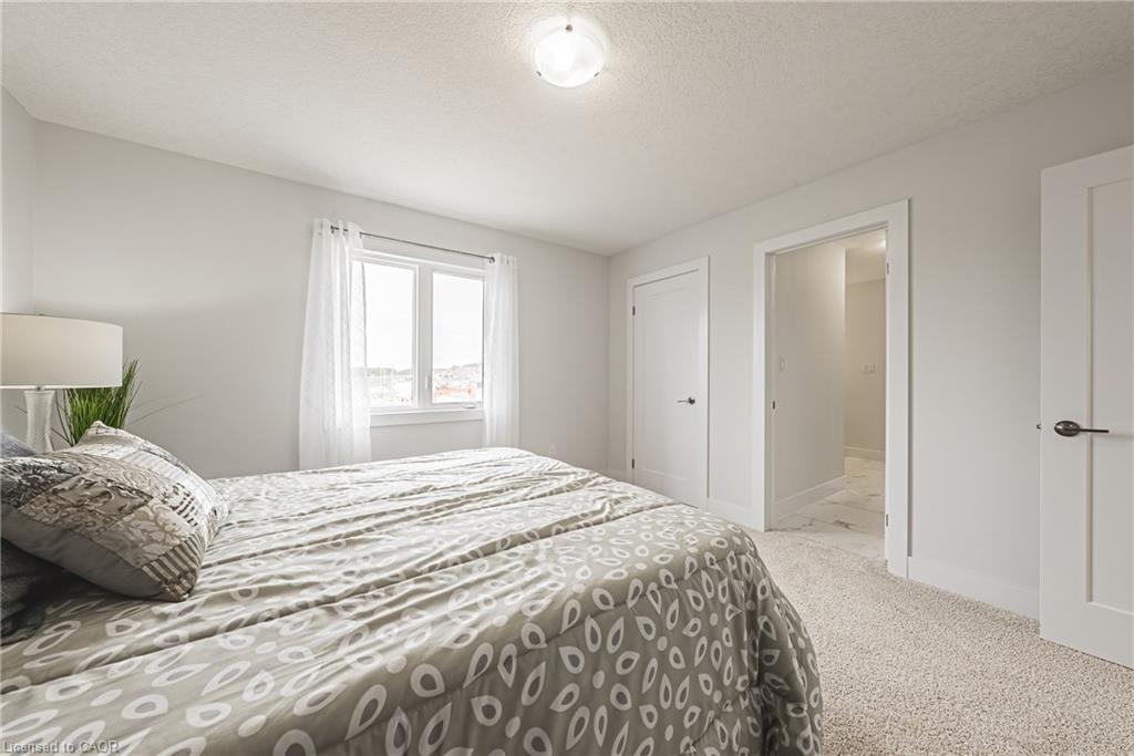 200 Benninger Drive Property Photo 33