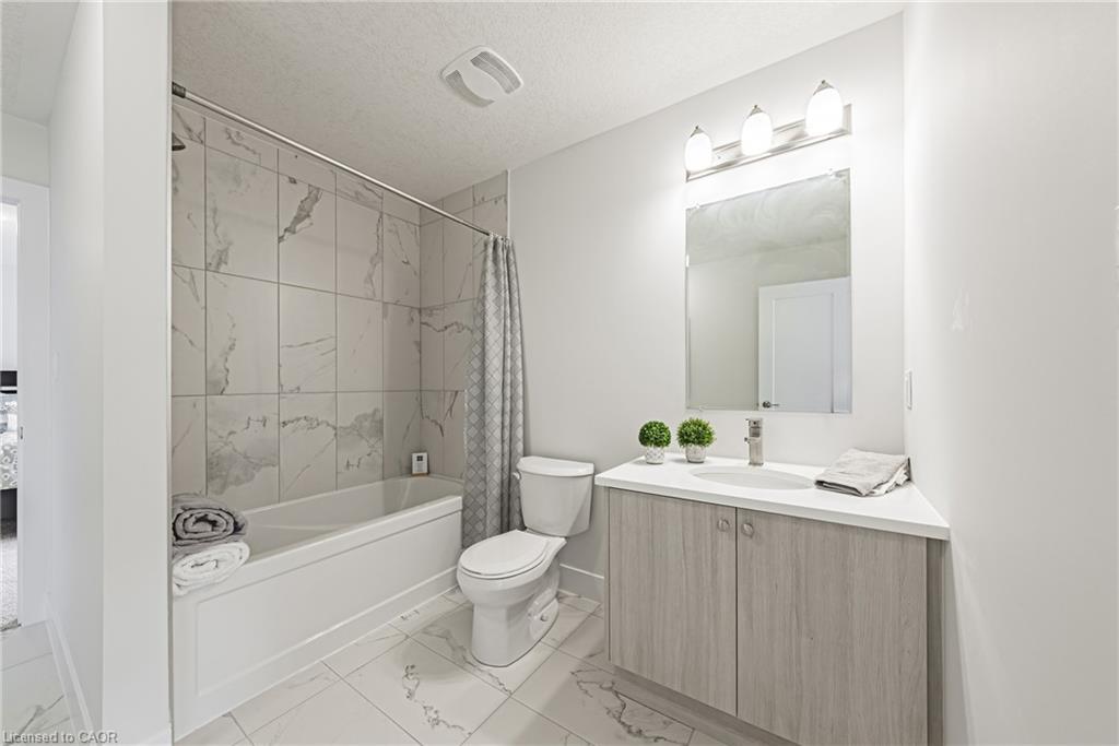 200 Benninger Drive Property Photo 34