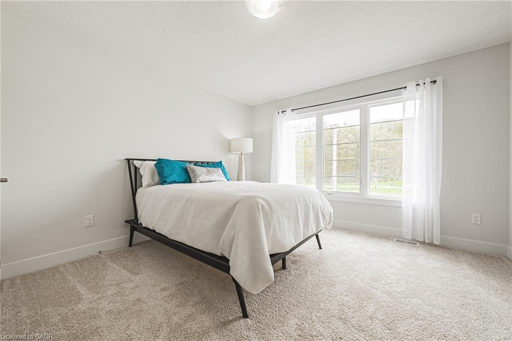 200 Benninger Drive Property Photo 35