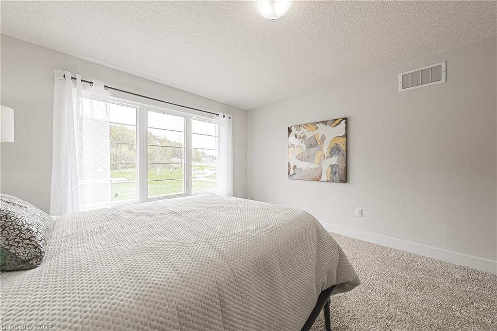 200 Benninger Drive Property Photo 36