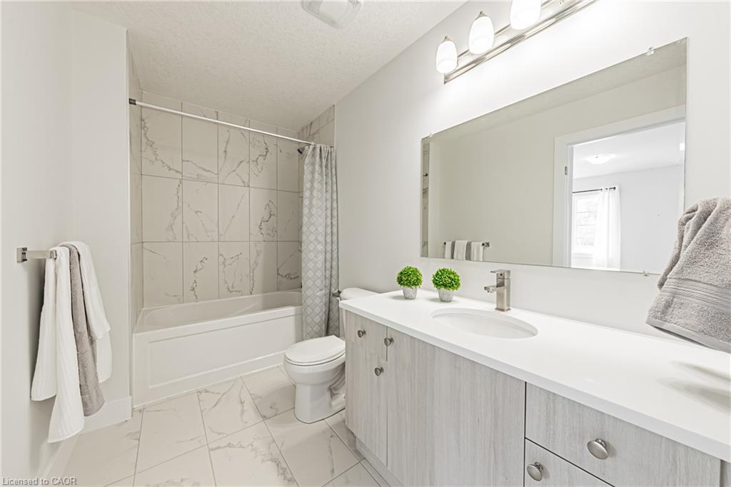 200 Benninger Drive Property Photo 37