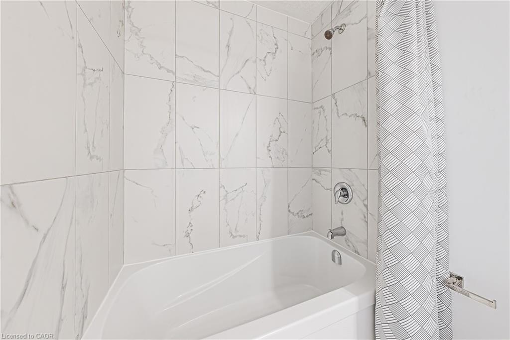 200 Benninger Drive Property Photo 38