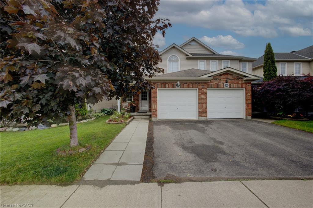37 Edwards Street Property Photo 1