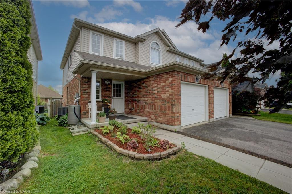 37 Edwards Street Property Photo 2