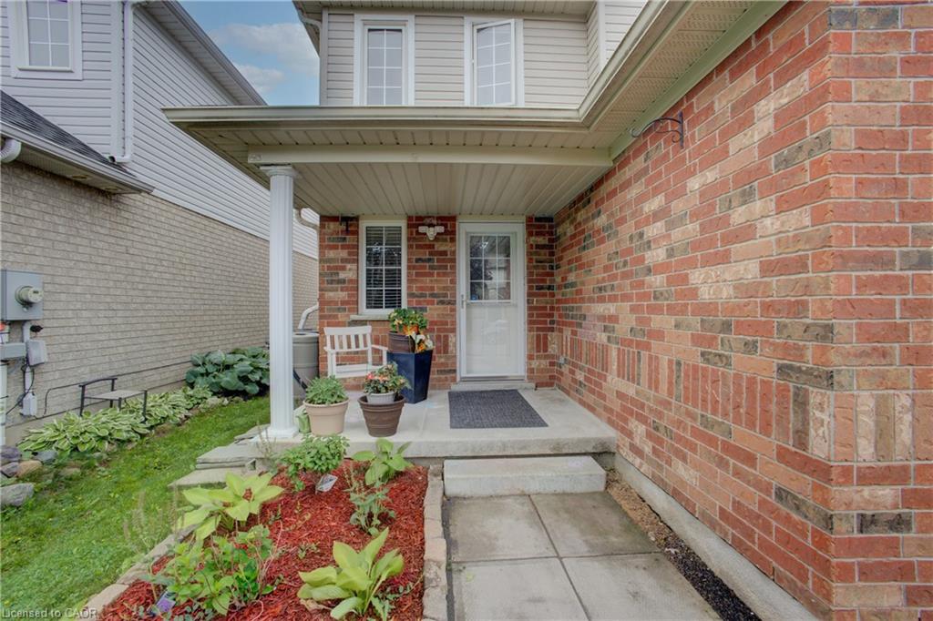 37 Edwards Street Property Photo 3