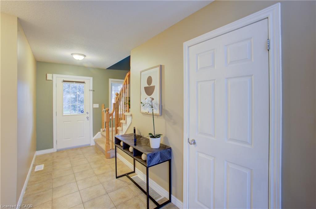 37 Edwards Street Property Photo 4