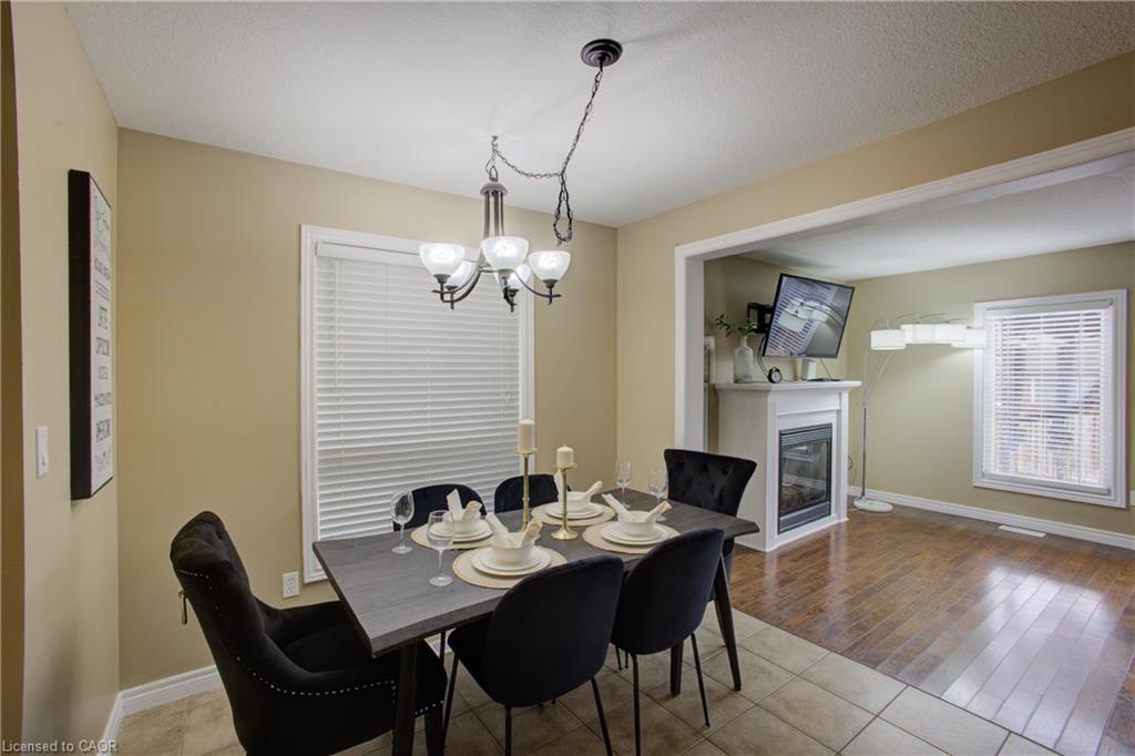 37 Edwards Street Property Photo 5