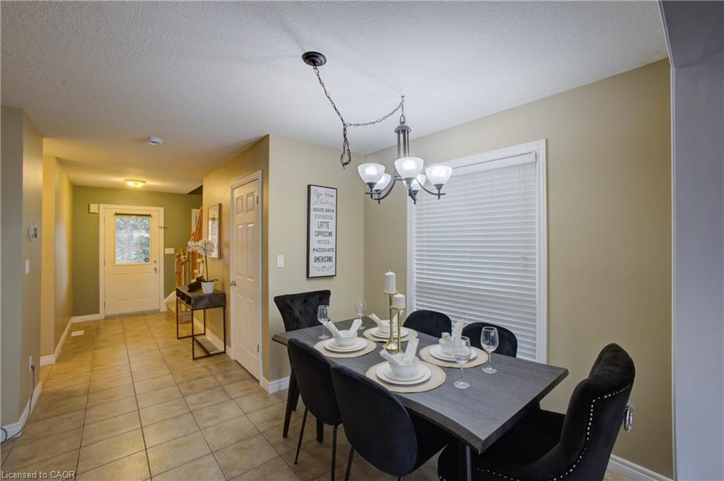 37 Edwards Street Property Photo 6
