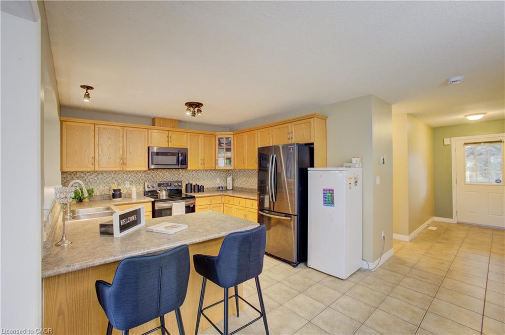 37 Edwards Street Property Photo 7