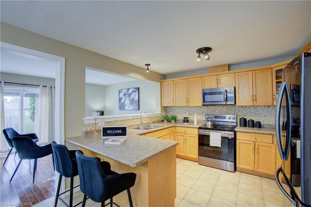 37 Edwards Street Property Photo 8