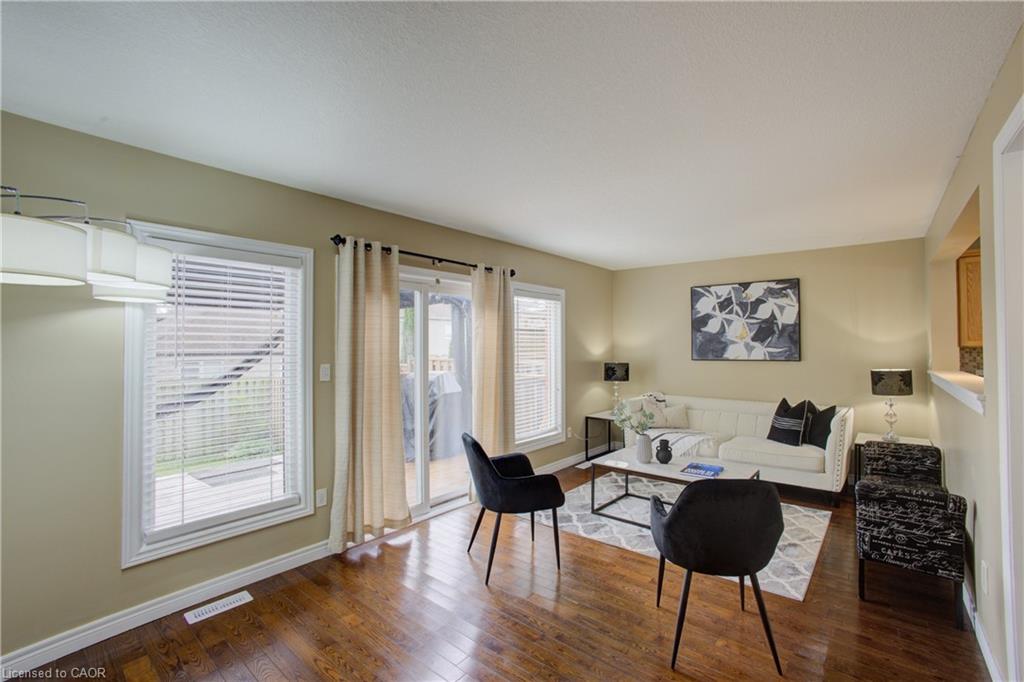 37 Edwards Street Property Photo 9