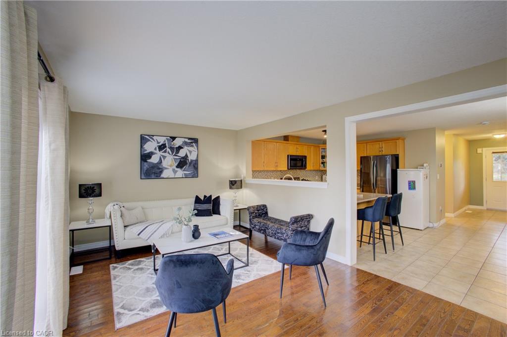 37 Edwards Street Property Photo 10