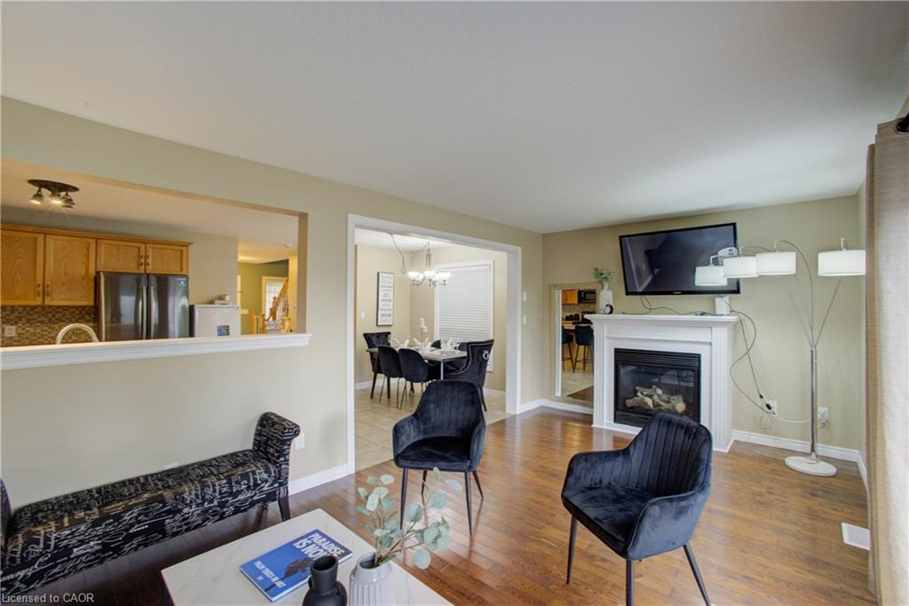 37 Edwards Street Property Photo 11