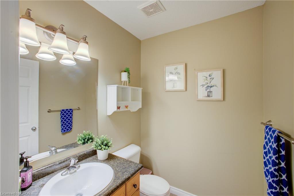 37 Edwards Street Property Photo 12