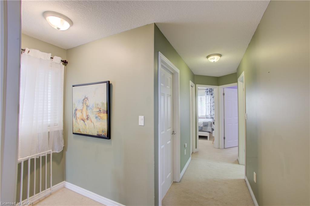 37 Edwards Street Property Photo 13