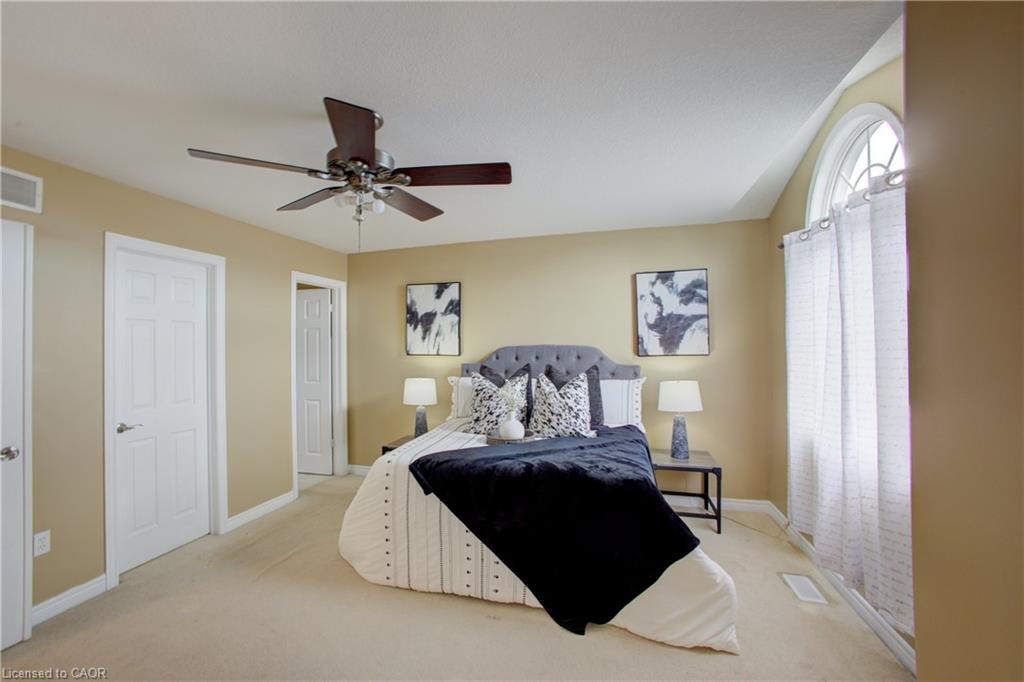37 Edwards Street Property Photo 14