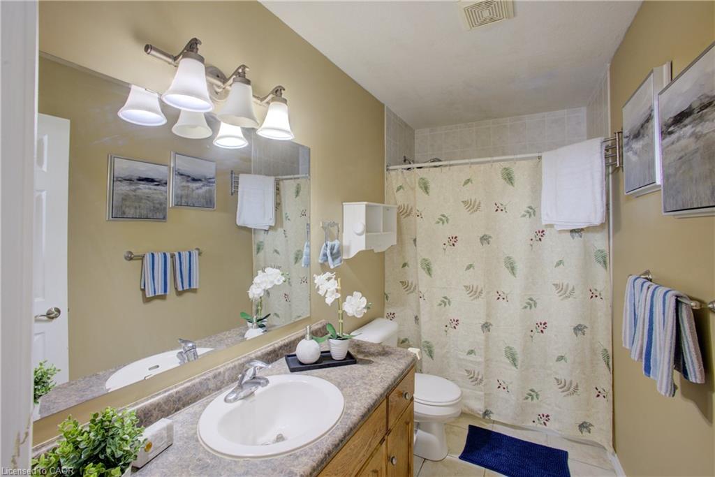 37 Edwards Street Property Photo 15