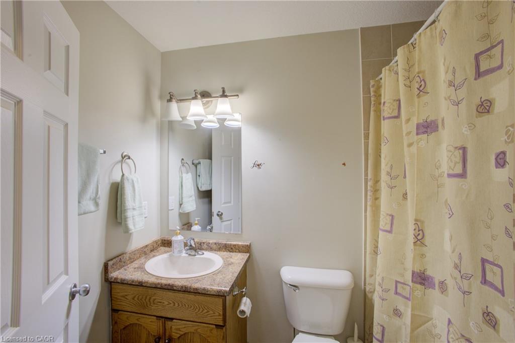 37 Edwards Street Property Photo 16