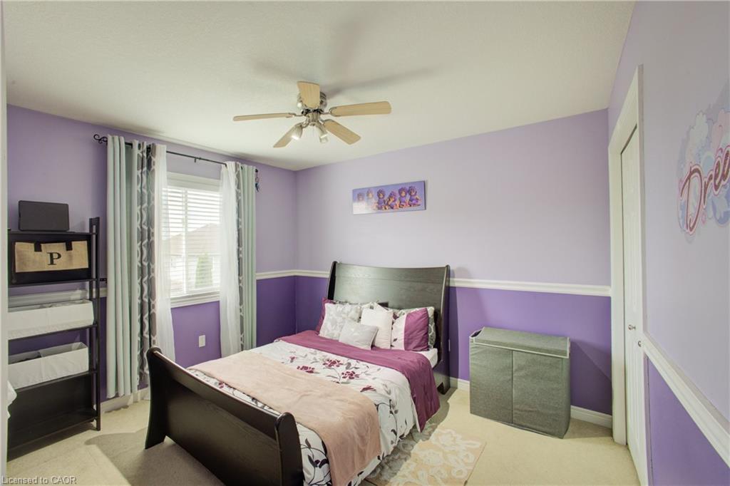 37 Edwards Street Property Photo 17