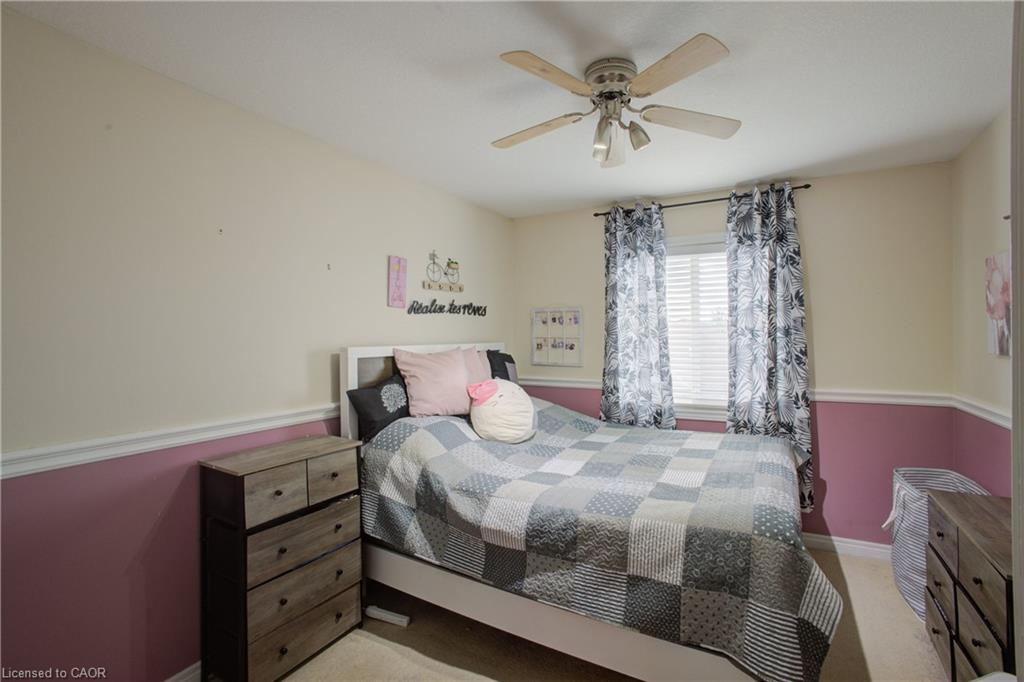 37 Edwards Street Property Photo 18