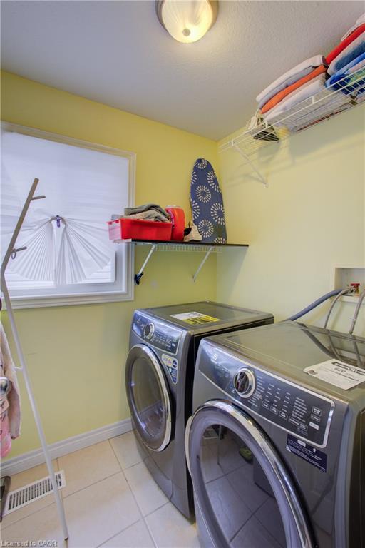 37 Edwards Street Property Photo 19