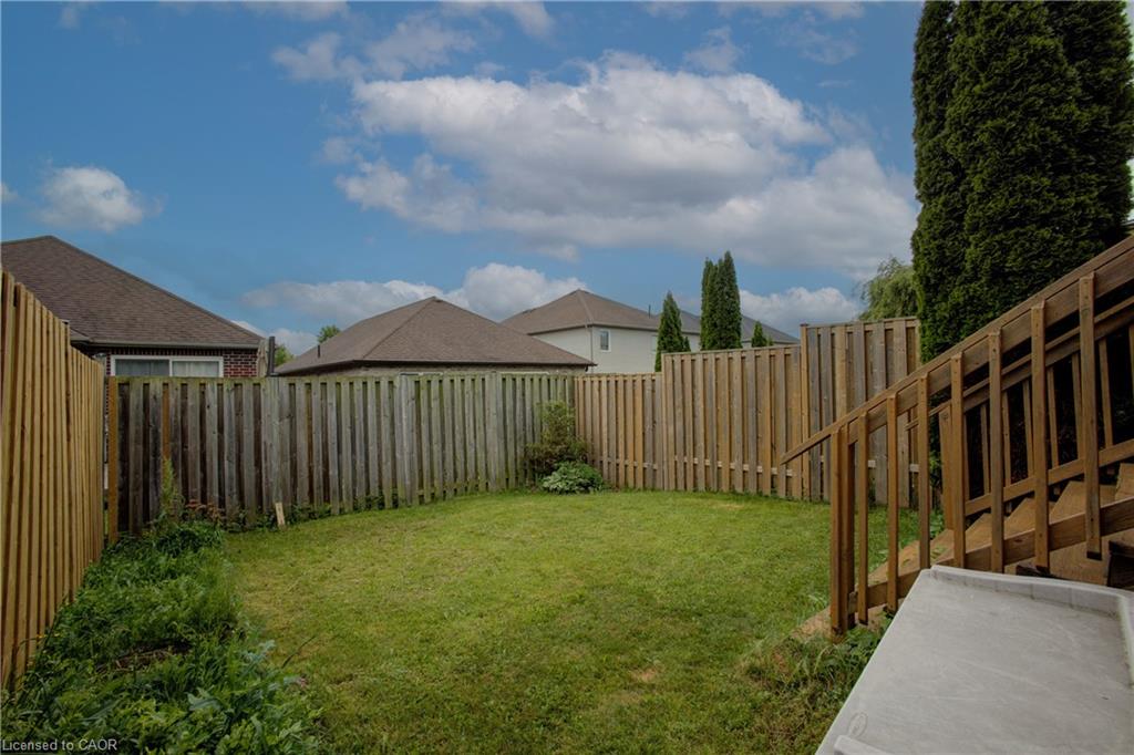 37 Edwards Street Property Photo 20