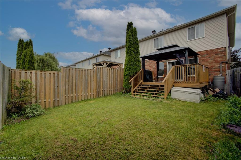 37 Edwards Street Property Photo 21