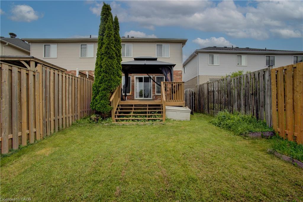 37 Edwards Street Property Photo 22